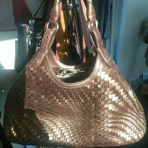 Cole Haan Handbag